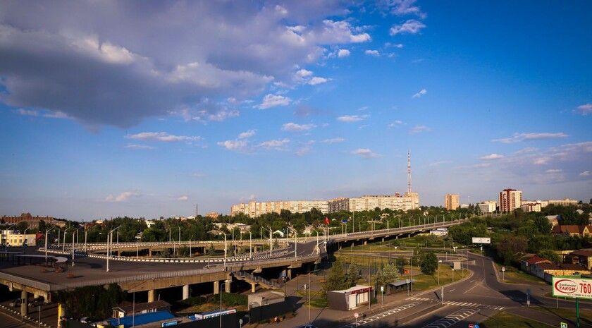 ����� �������: � ��������� �������� ��� ��� � ������ ��� �� 17 ����