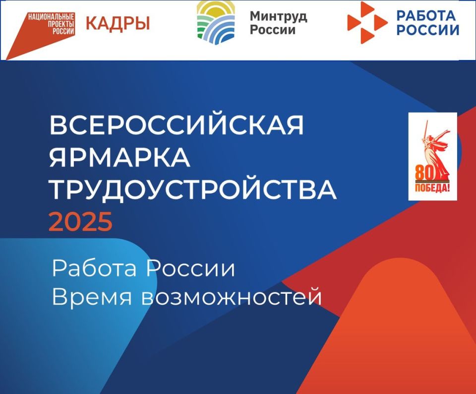 27 ���� 2025 ���� � �������� ������� ����������� ���� ������������� ������� ��������������� ������� ������. ����� ������������!