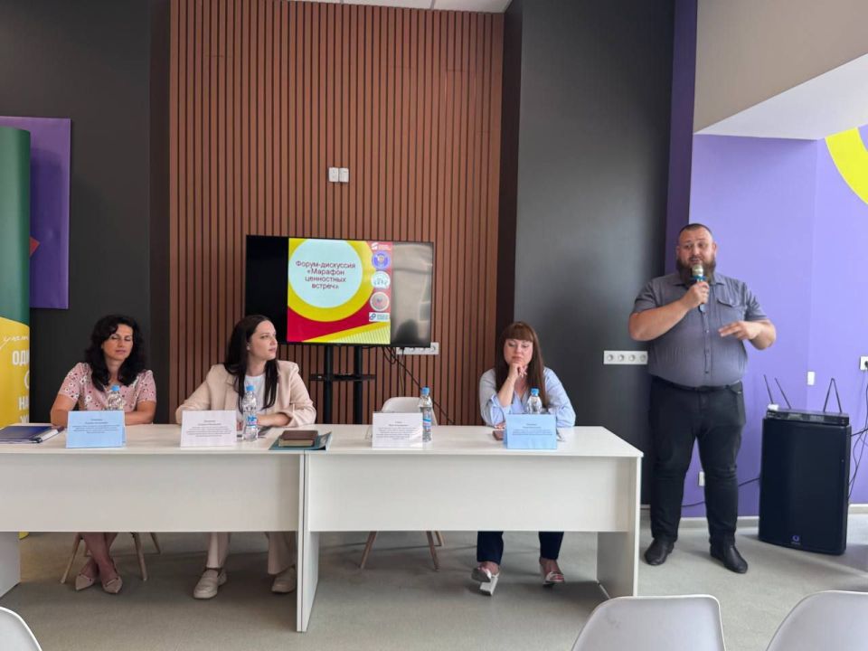 � �������� ��������� �����-��������� � ������ �������� ��������� ������� � �������� ������ ������ ������� �������, ������������ ��� �������� ���������� �������