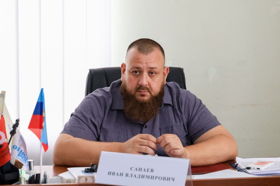 В Социальном комитете рассмотрели законопроекты, регулирующие вопросы присвоения звания «Ветеран труда» и поддержки студотрядов