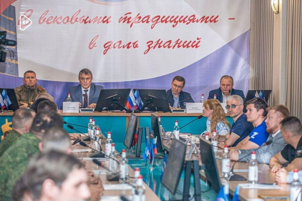 ���� �����������: �������� ������ � �������� �������� � ��������� ������: