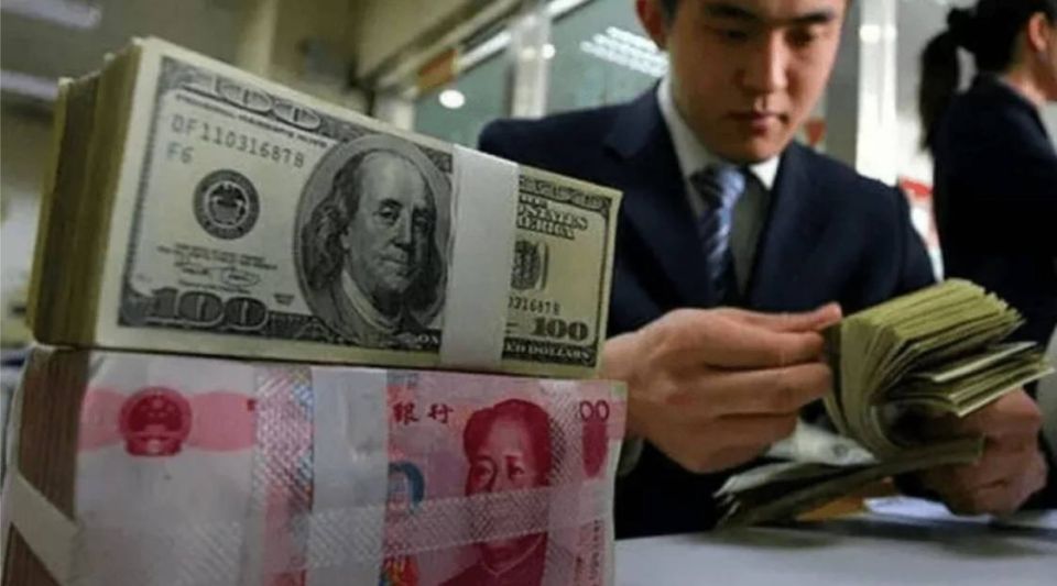 Китайские инвесторы рассматривают возможность вложения средств в промышленный сектор ЛНР