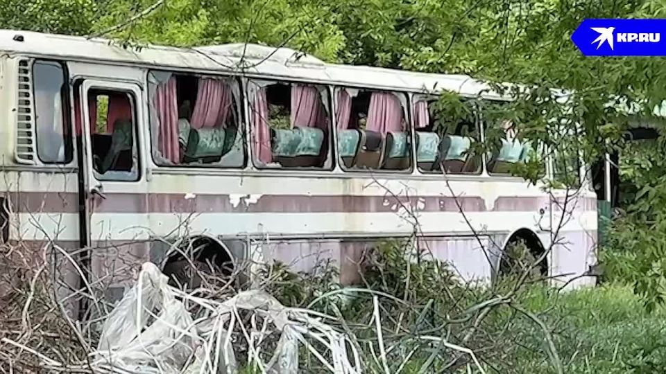 Везла в больницу и разговаривала, чтобы не теряли сознание: Учительница из ЛНР спасла троих бойцов после атаки дронов ВСУ