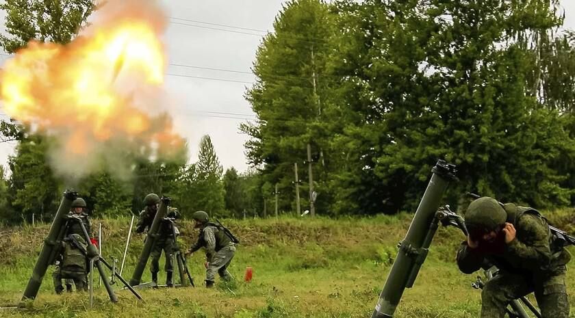 ���������� �������������� ������������ � ����������� ���� ���������� � ����������� ������ ��� � ����� ����� ����� ����������� ������ ��� ���� ������� ��������