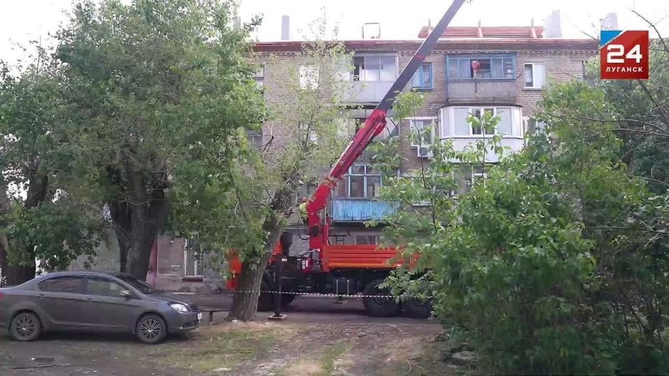 � ��������� ����������� ����� ��������������� �����