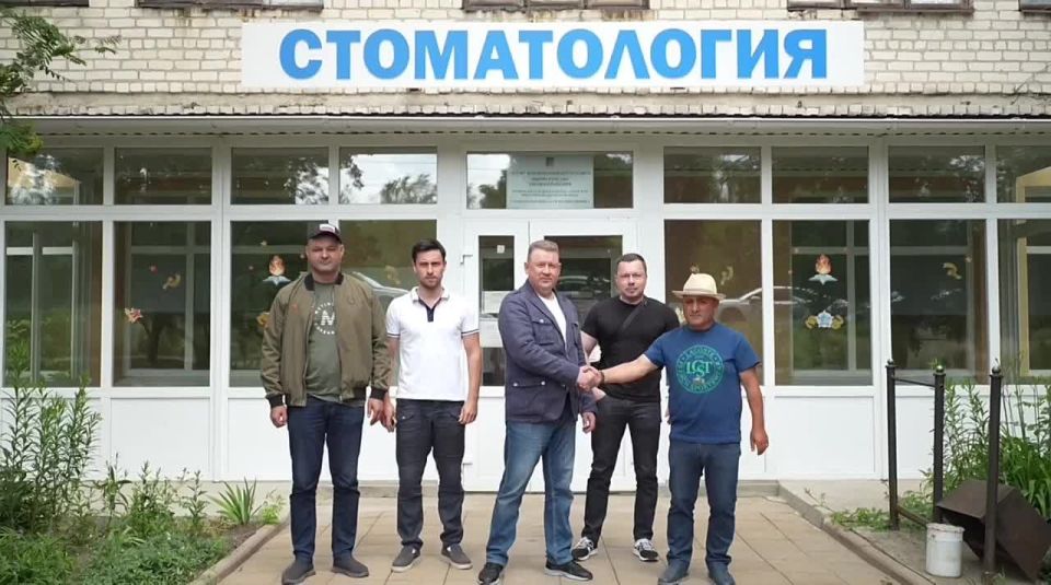 ������ �������: ������� ������������� � ��� ��������� ������� ��������� �������� �������� ��� ����� �� �������� � �����������