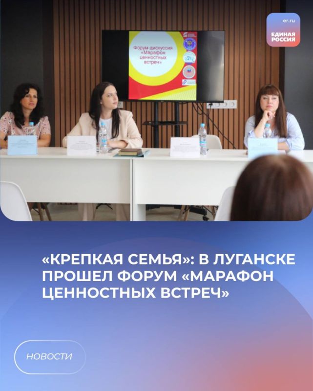 �������� ������: � �������� ������ ����� �������� ���������� �������