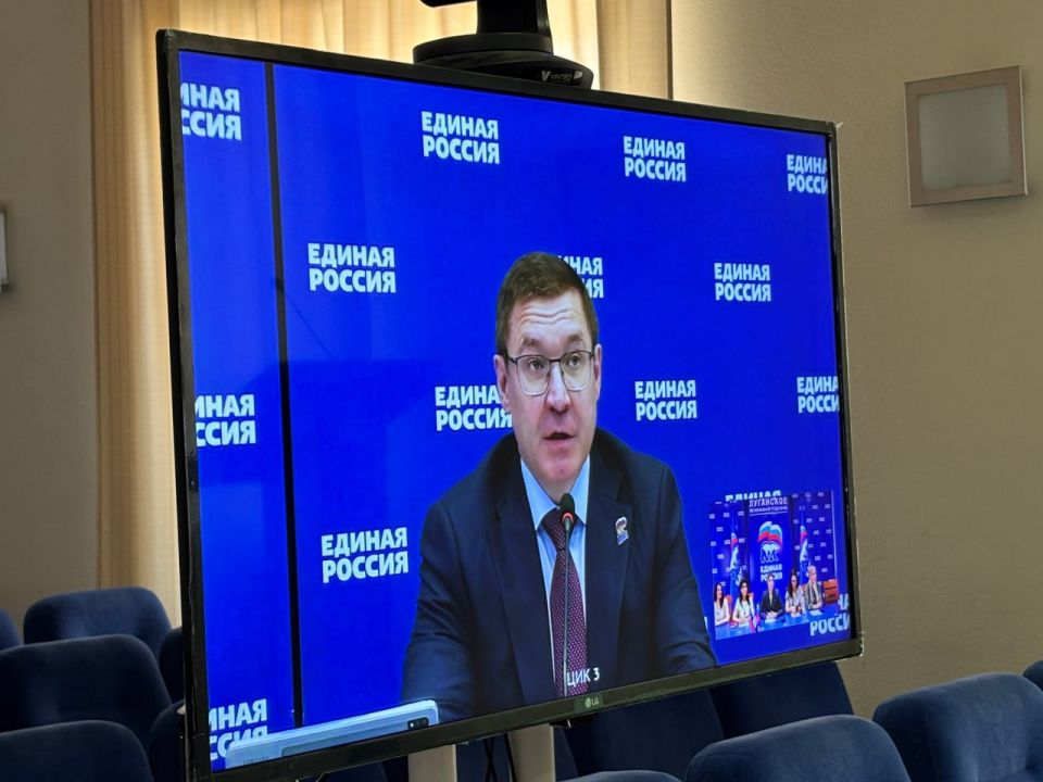 ��� �������: ����� ����� ������ - ��� ��, ��� ������ ���� ��� ��� ��� ������ ������ �������� ����� ������� ��� ���, ��� ��� ��������, ��� � ���, ��� ��� ����� ���������� ����