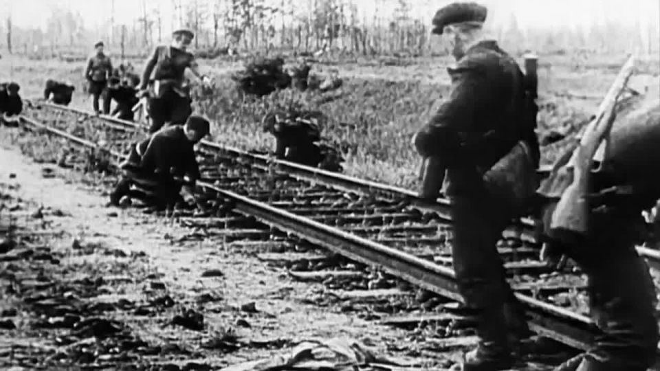 День памяти и скорби 22 июня – годовщина начала Великой Отечественной войны