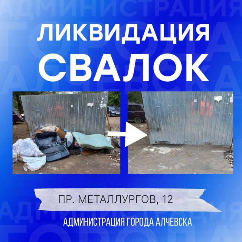 � �������� ������������ ������ �� ������ ������� ������������ ������� � ������ ������
