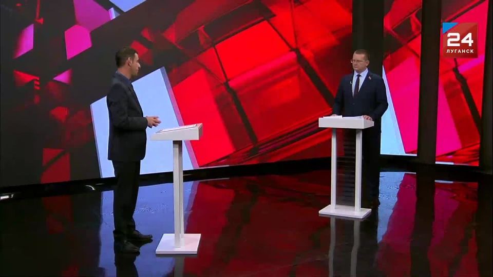 �������� ��������� ������ ��� �������� ������� ���������� � ������� �������� �������