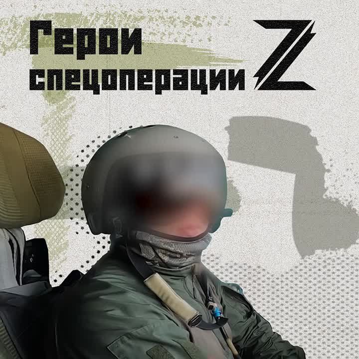��������� ���� ���� � ������ �������