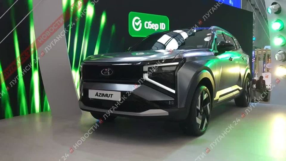 � ��� ������� ����� �� ����-2025