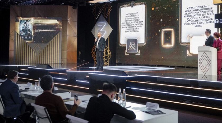 ������������� �� ������� �������.������� �� ��� ��� ����� 15 ������������� � ����� ��������