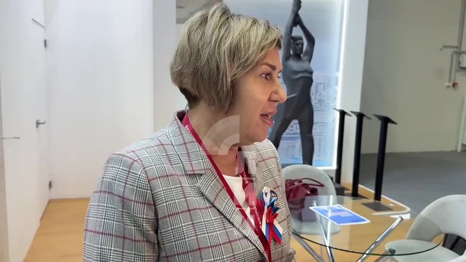 ����������� ������������ ������������� ��� �������� ���������� ���������� ��� � ��� �������� �� ���� ���������� � ���������� ������ ���������� �� ������