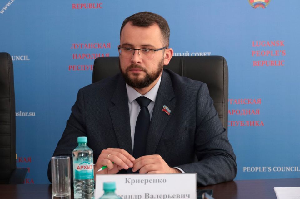 �� ��������� ������� ������ �������� ������� ������������� ��������� �� � ������� �������������� � ��������� ���������������� ���������������� � ��������� ���������