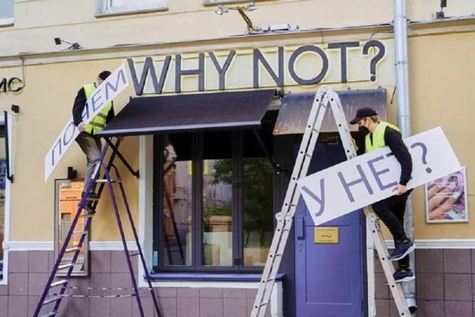 Вячеслав Третьяков: Государственная Дума приняла закон о защите русского языка от чрезмерного использования заимствований в публичном пространстве