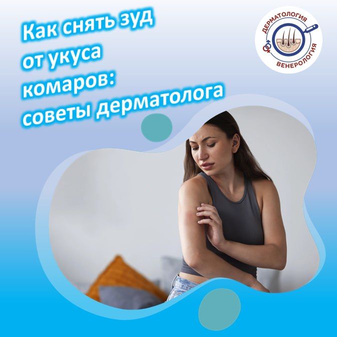 ���� � �����, ����� �� ������������ ��������, �� ������ � ���� ����� ������ ���������� ������ ����������� ����������