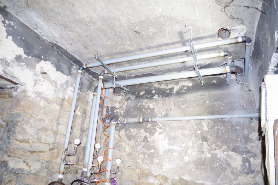 ������ ����������: � ������ ������������ ���������� � �������������� � ��������� ����� ��������� ����������� ���-������� ��� �������, ��������� ��������-����������������� ������ � ��������� �������� ������� �����