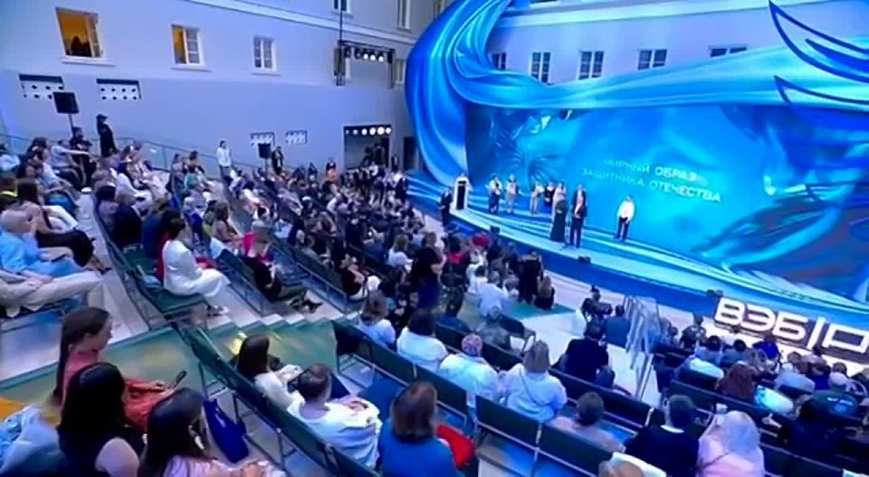 ���� ��������: ����������� ����-����� � ��������� ����������� ����������� �������������� �������� ������� ���������� ������ �������� ��� ��������