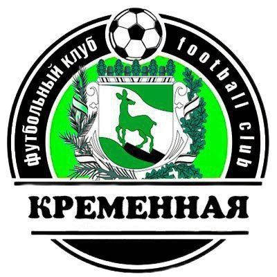   ,     ,  ,     &quot;&quot;         -  !