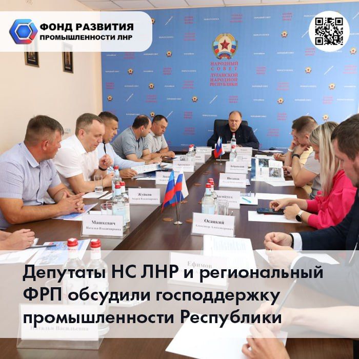 �������� �� ��� � ������������ ��� �������� ������������ �������������� ����������