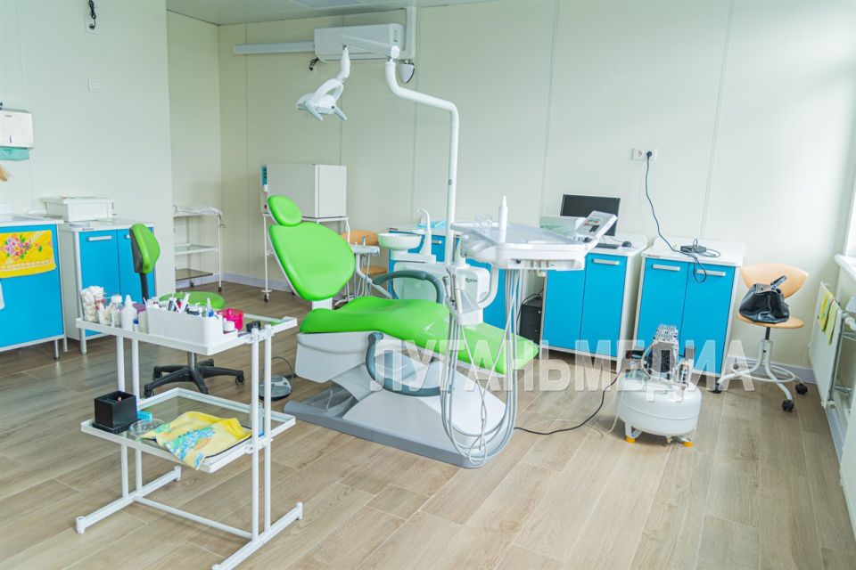 � 20 ���� 12 ����������� � �������� ����� �������� �� 19.00. ����� � �������� ����� ����� ����� ��������, ���������� � ������-���������