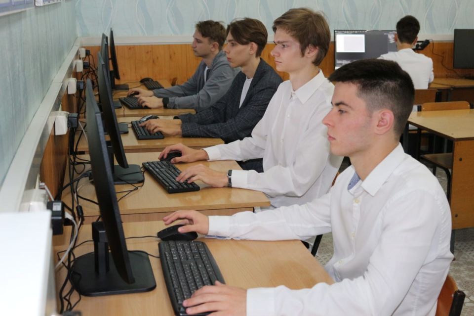 ������ ������: �������������� ������� �������������� ���������� � ��������� ����� ������ ����� �� ���������� ��-������������ ����� ���������� � ����� ����������� ����������� �������� �������� ��������������� �����������...