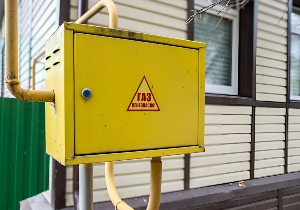 �������� ������: �������� �� ����������� (�������������) ��� �������� ��������� �������