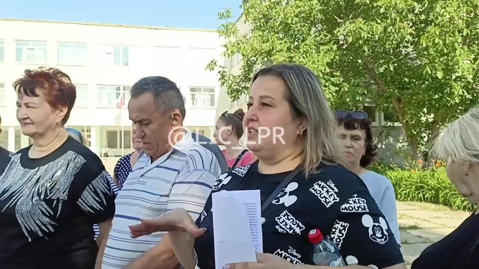 ������������� ������������� �������� ������� ������� � �������� �������� ������ ����������� � ������ ������� �������������� ������ � ������ ������