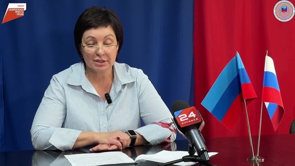 27 ���� ������ ����������� ���� ������������� ������� ���������������