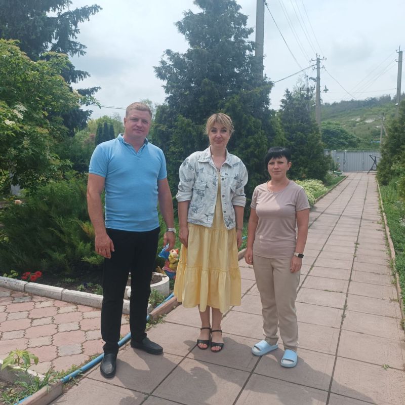 �������� ������: � ������ �������� � �����. � ���� 2025 ���� ����������� ������ �����, �������������� � ��������� ������� 3 ���������������� ������ ��� ��������� ����� � ������ � �������������� ��������� ����...