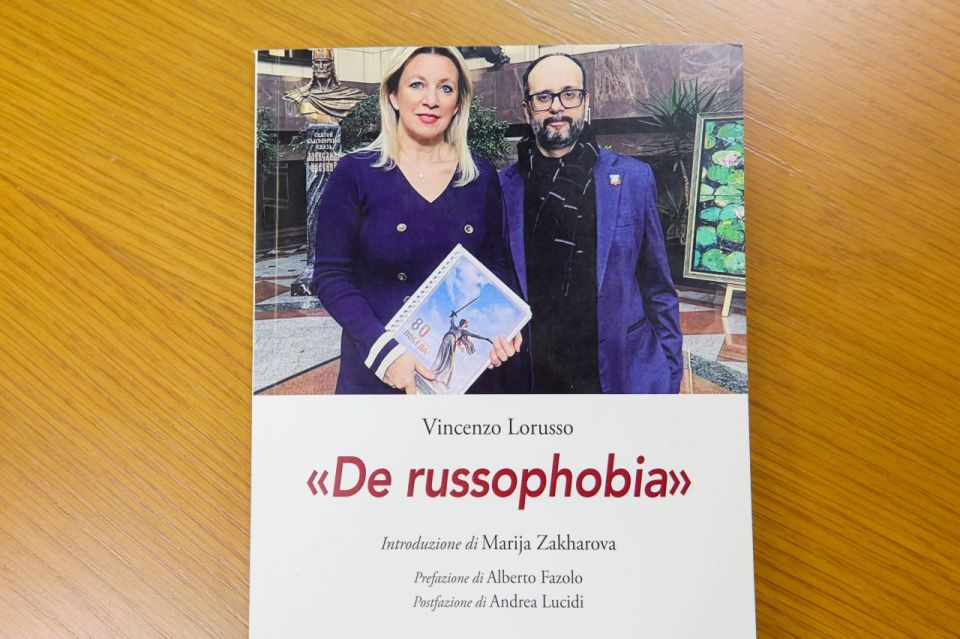 ����� ��������: ����� �� ������� � ���, ��� ������������� ����� �������� � ���� ������ ����� ������ ��������� �����, ������� � ��������������� ��������� ������, ���� ��� �� ������ � ������������� ���� �����