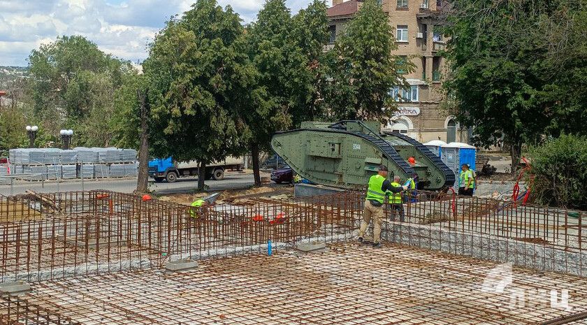 ��������� �� ������ �������������� ��� ������ � �������� �� ��� ������