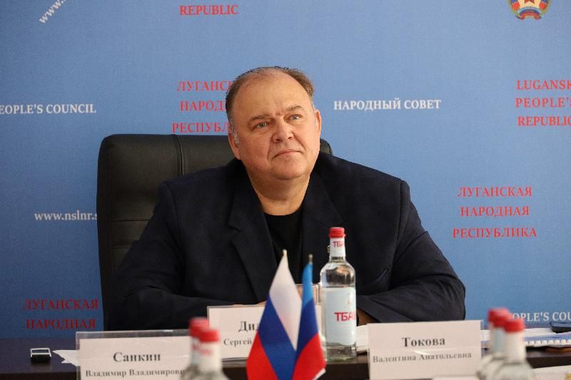 Внедрение передовых технологий на производствах республики обсудили в Комитете по экономической политике