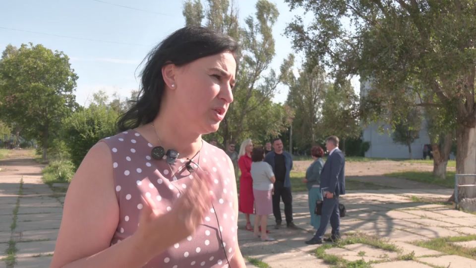 " ������������� ������- ������ ������!" � �������� ������ ����������� ...