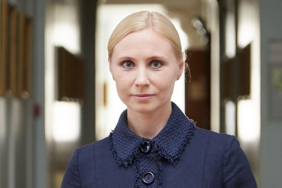 �������� ����������. ���� ��������� ��������� ������ ������������ ������������ ������������� ����� ���