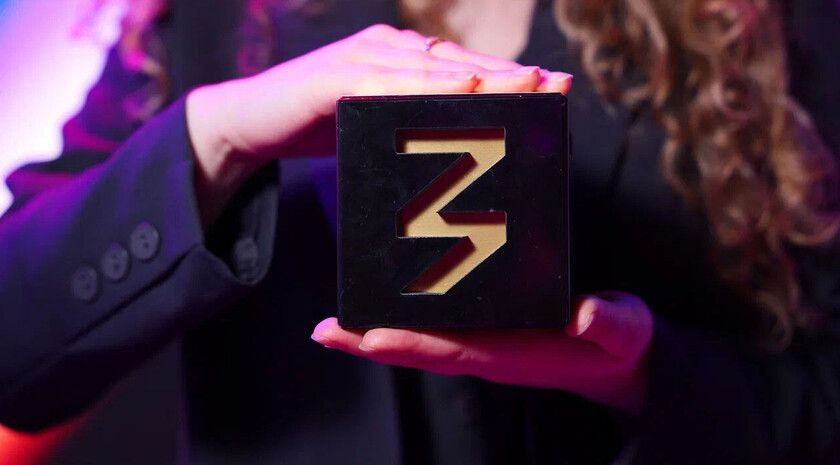 Жители ЛНР уже подали более 60 заявок на всероссийский конкурс «Знание.Лектор»