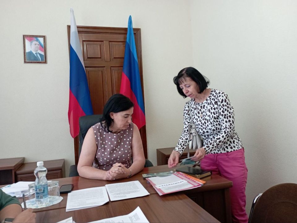 ��������� ������ ���� �������� ������������ ���������� ����� ������ �������� ��� �������