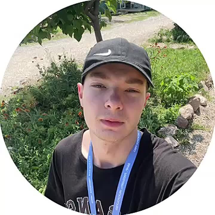 ����� ������� � �������� ������ �����, ����������� 90-������� ������ ������������ ������ � ��������� ����� ��������