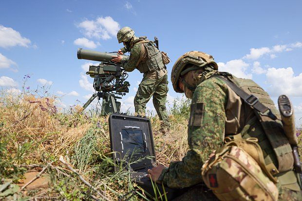 �������: �� ������ ������ ����� ������� � ���� ������� � ���