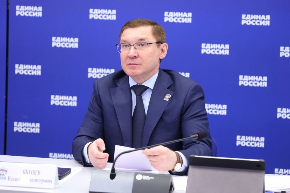 �������� ������: ������ ������ ������ ��� ��������� ��� � ������ �� ����� ����� ������ � 2025 ���� ������� ����� 30 �������� ������