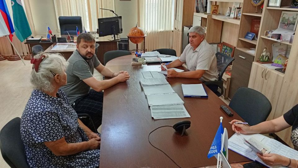 ������� ���������: ������� ����� ������ ���� ������� � ������������� ������������ �������������� ������