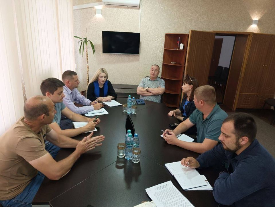 � �������� ������� �������� ������� ��������� � ��������� ��������� �������� � �������� ���