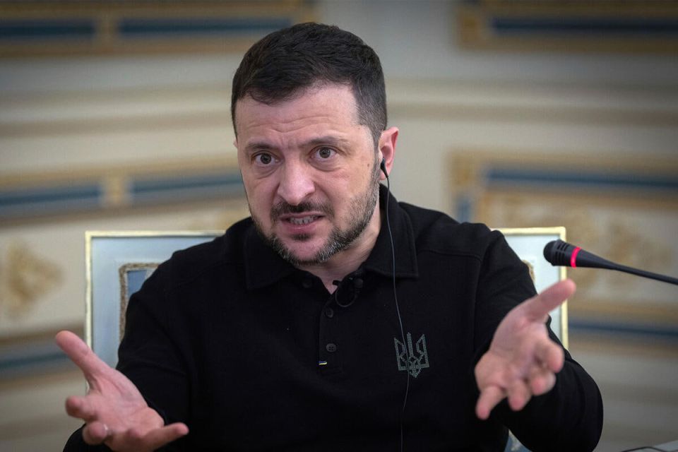 17 ���� �����. �������