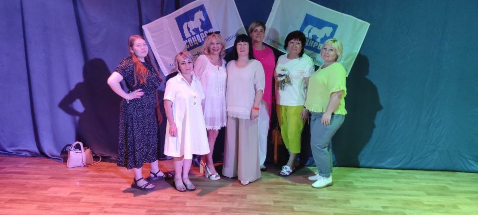 �������� ������: � ������ ������ ��������� ������� �������� � ��������, �������������� ��������� ��������������� ������������ ��������� ���������� ��������