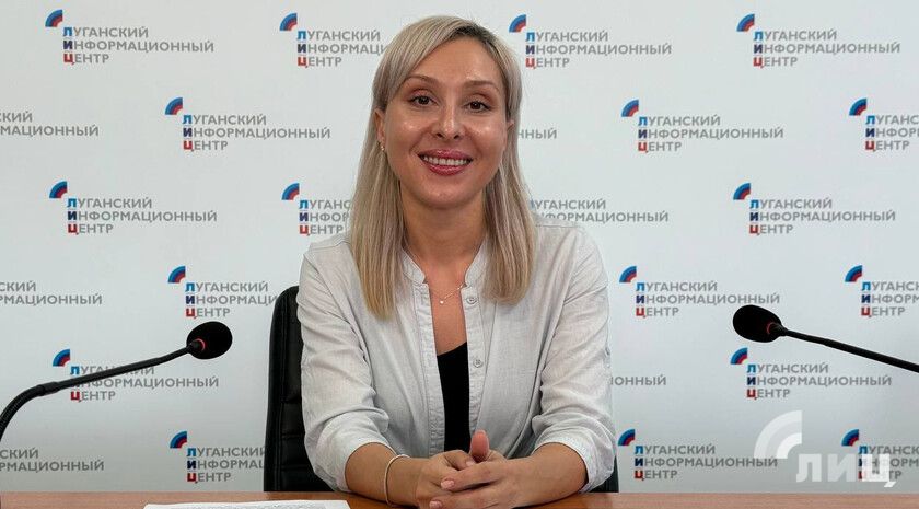 ����������� �������� ������� �������� � ��� ����� 100 ���. �������