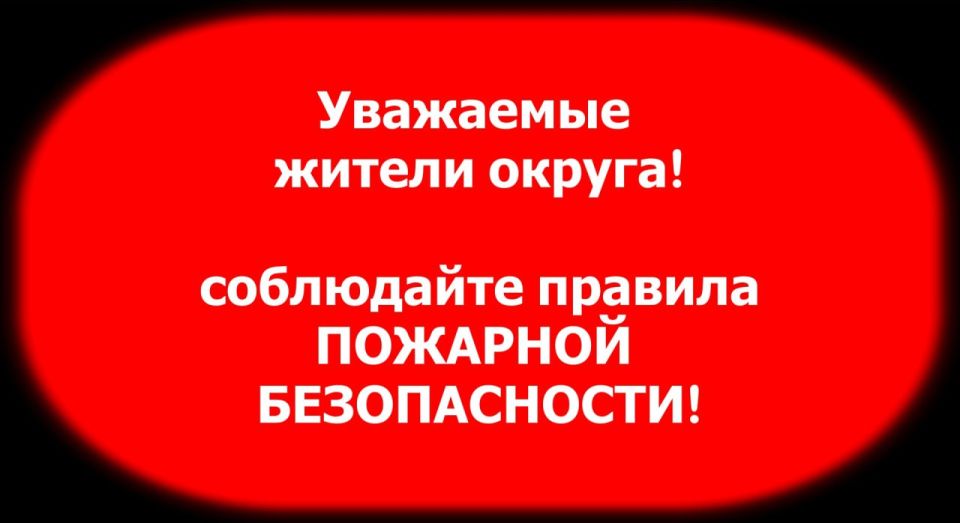 +78577231336. +79592232895 #���������������