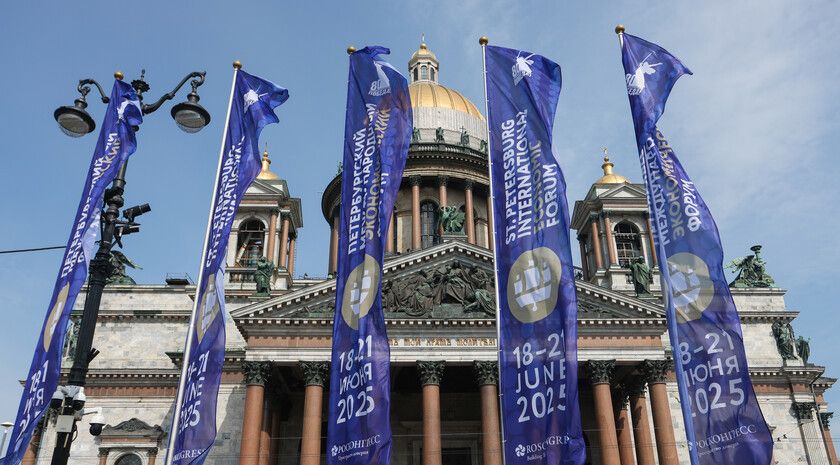 ��������� �� ��� ��������� ������� � ������������� ������������� ������������� ������