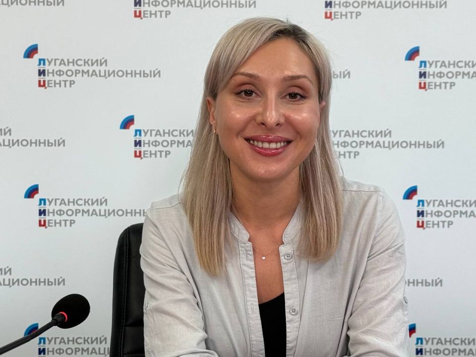 ������������� �� ��������� ���������������� ������� �������.������� �� ��� ��� ����� 15 ������������� � ����� ��������